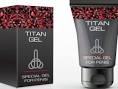 Titan gel способ применения